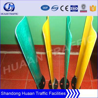 Durable high quality anti galre board